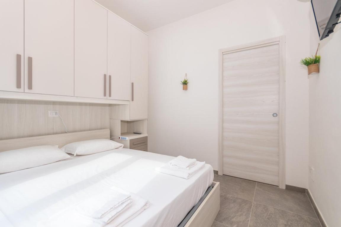 Apartamento Sabotino *