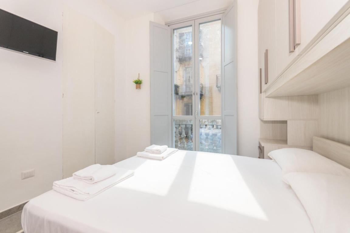 Sabotino Apartamento Turín