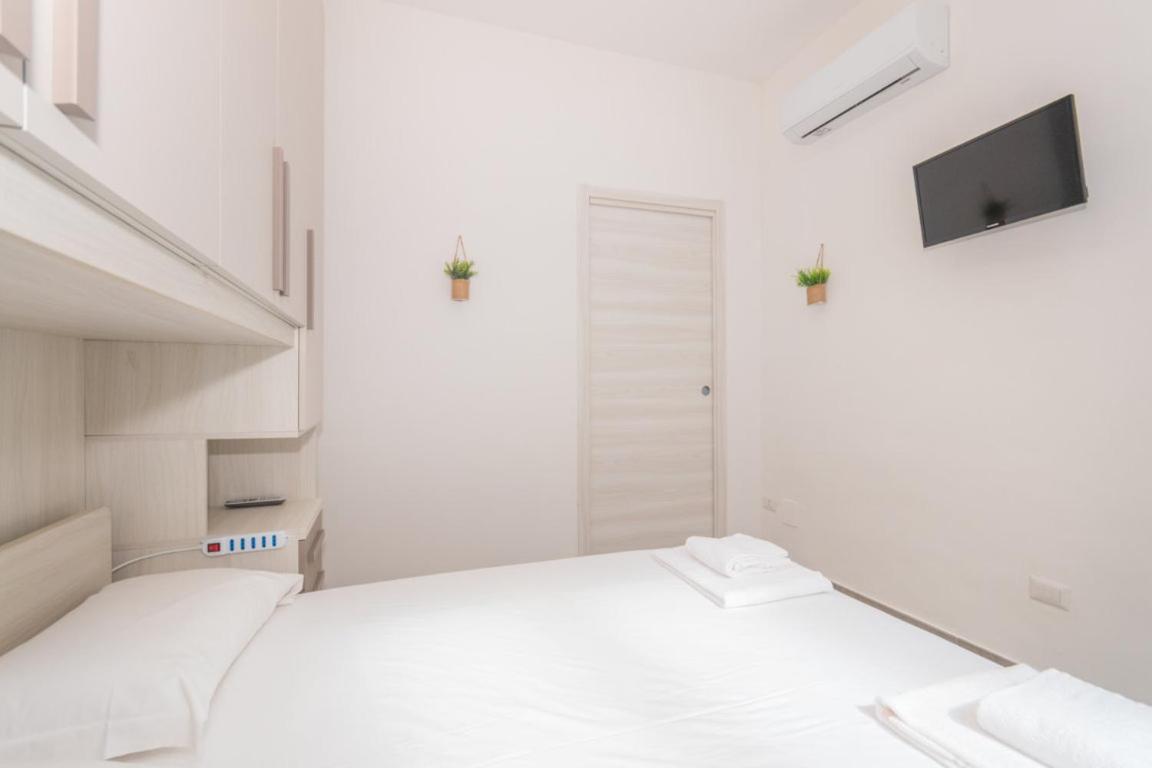 Apartamento Sabotino *
