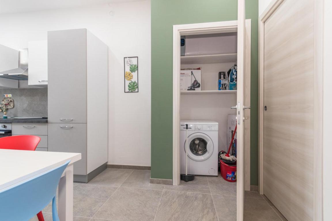 Sabotino Apartamento *