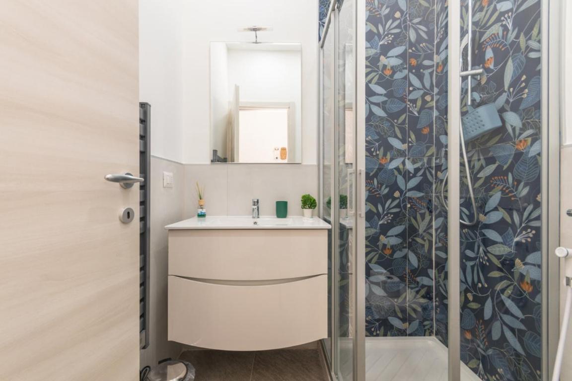Sabotino Apartamento